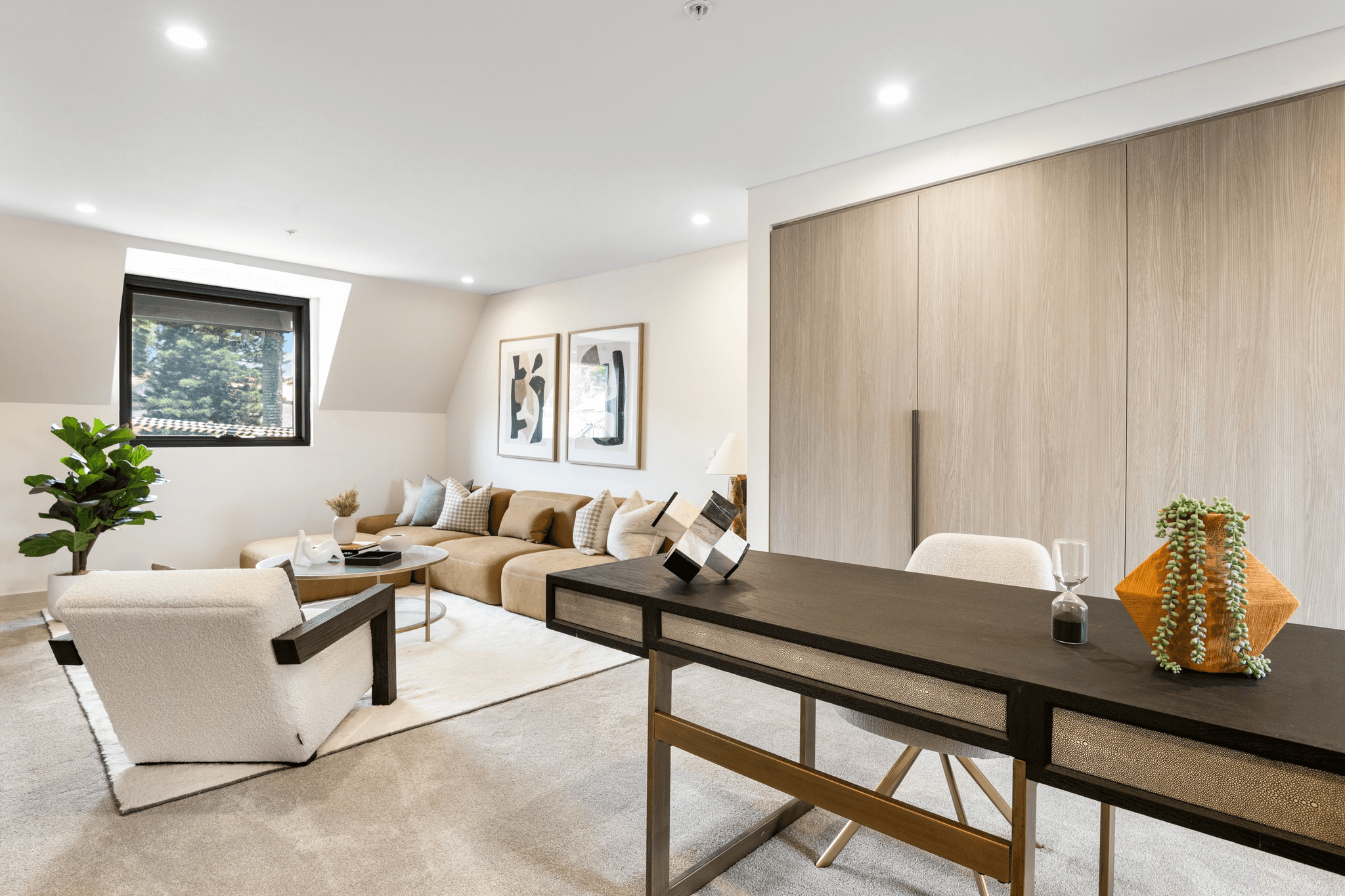 3/23-27 Wheatleigh Street, CROWS NEST, NSW 2065