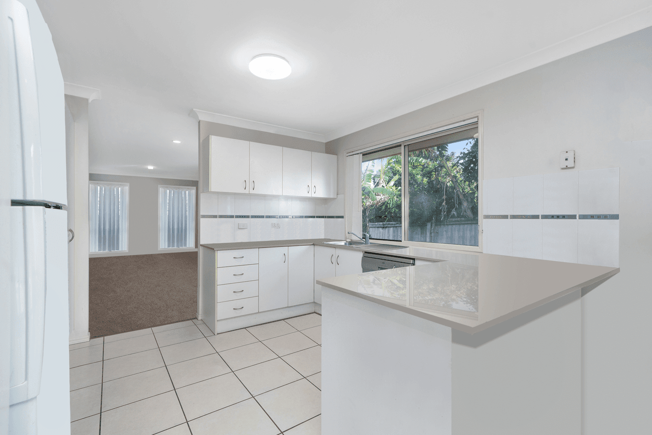 9 Arakoon Court, ROTHWELL, QLD 4022