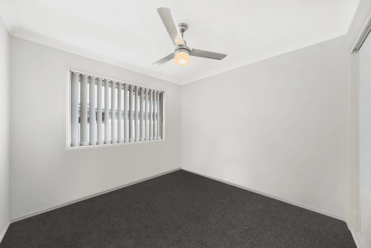 9 Arakoon Court, ROTHWELL, QLD 4022