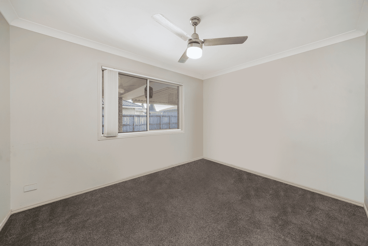 9 Arakoon Court, ROTHWELL, QLD 4022