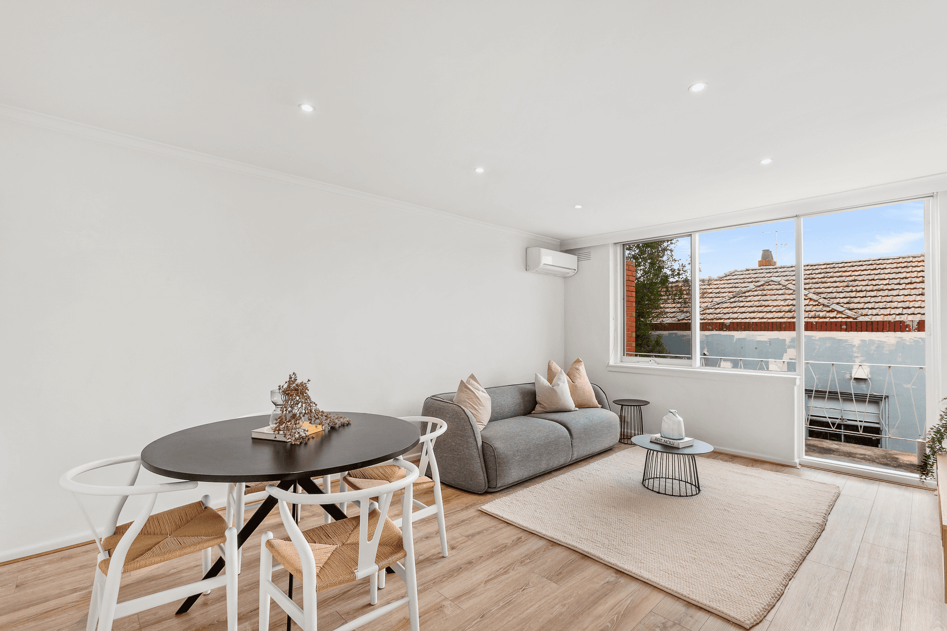 17/7-9 Irving Avenue, Prahran, VIC 3181