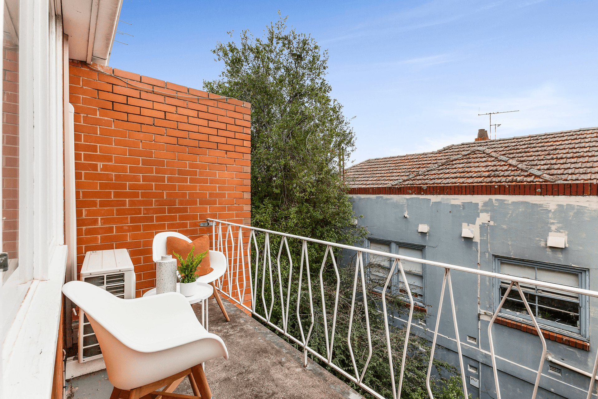 17/7-9 Irving Avenue, Prahran, VIC 3181