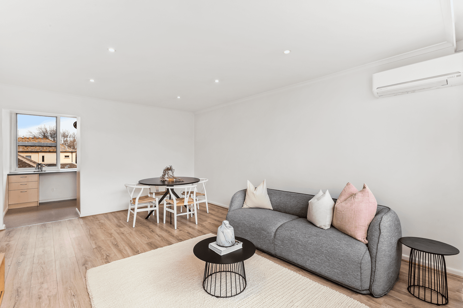 17/7-9 Irving Avenue, Prahran, VIC 3181