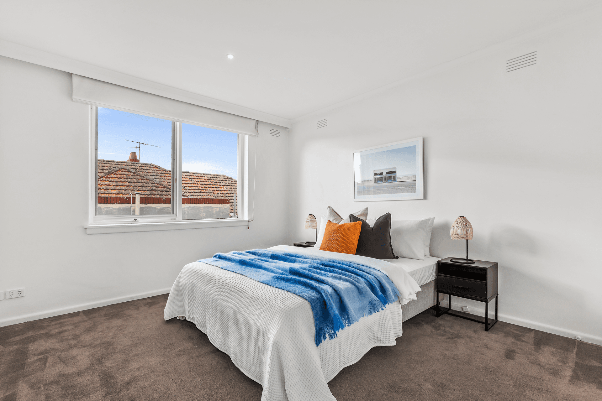 17/7-9 Irving Avenue, Prahran, VIC 3181