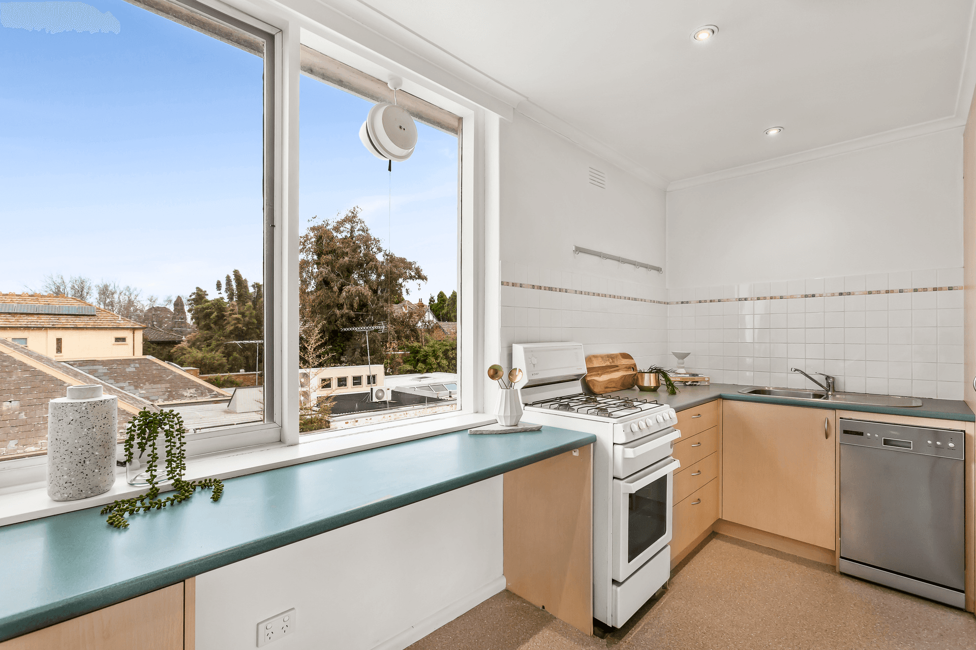 17/7-9 Irving Avenue, Prahran, VIC 3181