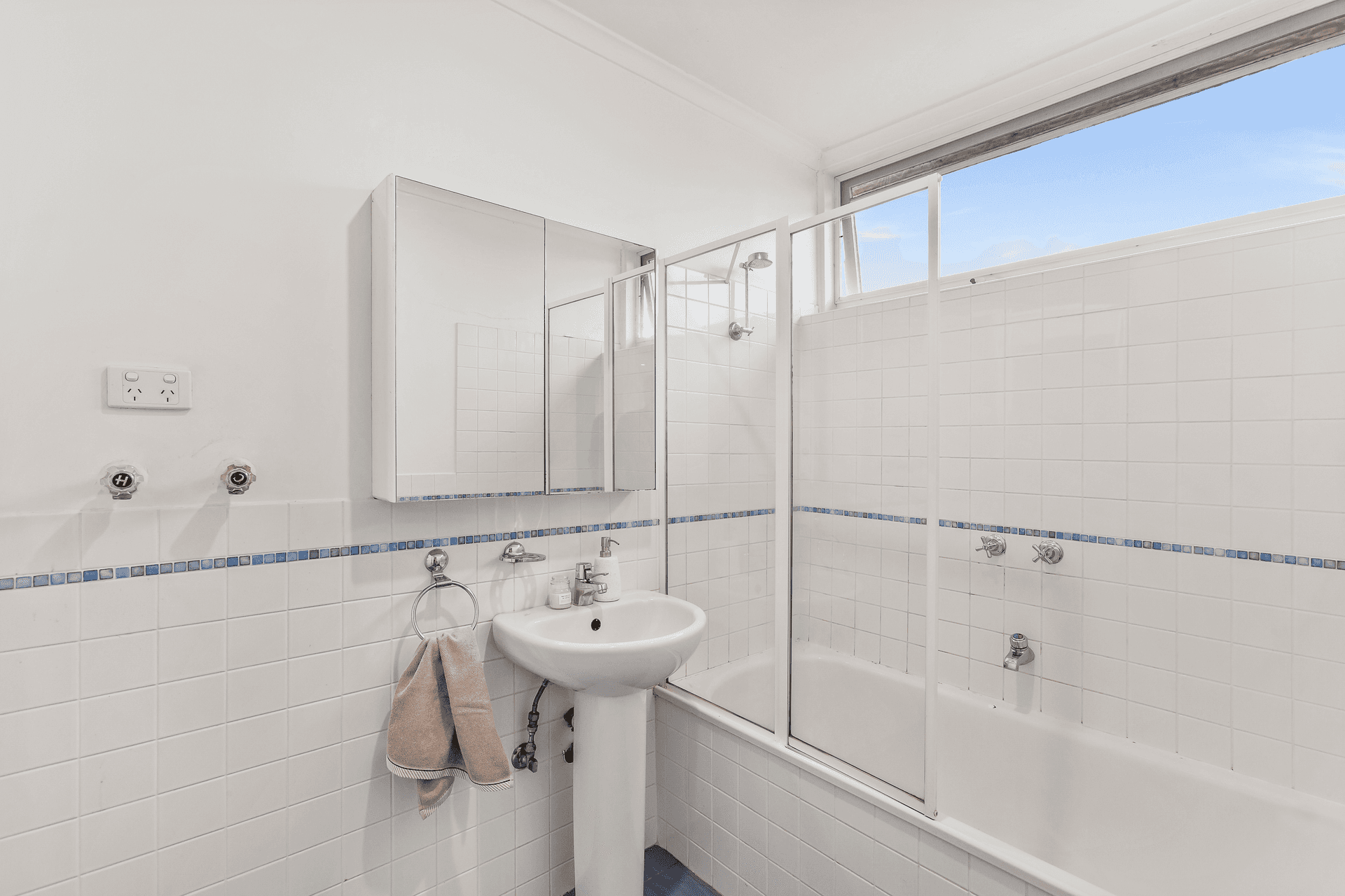 17/7-9 Irving Avenue, Prahran, VIC 3181