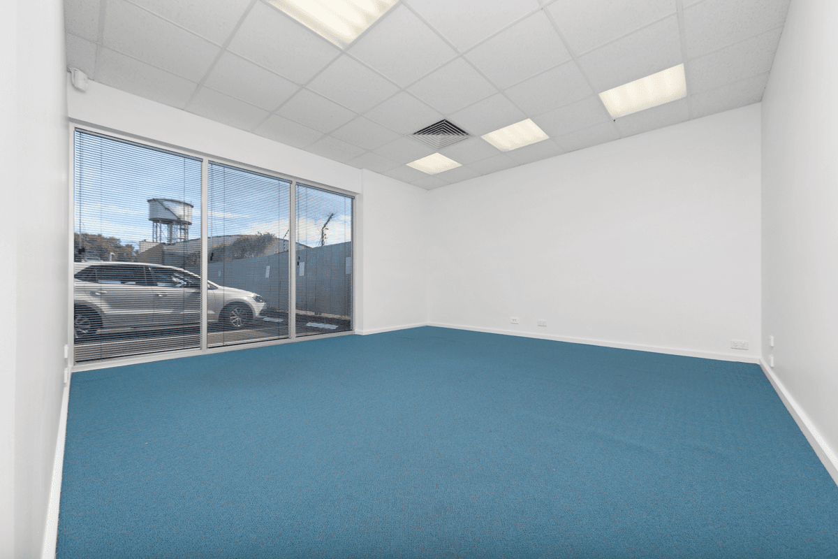 T1 5/5 Goyder Road, PARAP, NT 0820