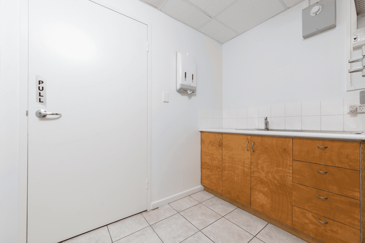 T1 5/5 Goyder Road, PARAP, NT 0820