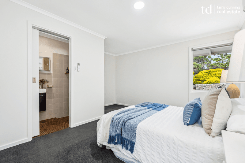 50 Kenneth Road, MORPHETT VALE, SA 5162