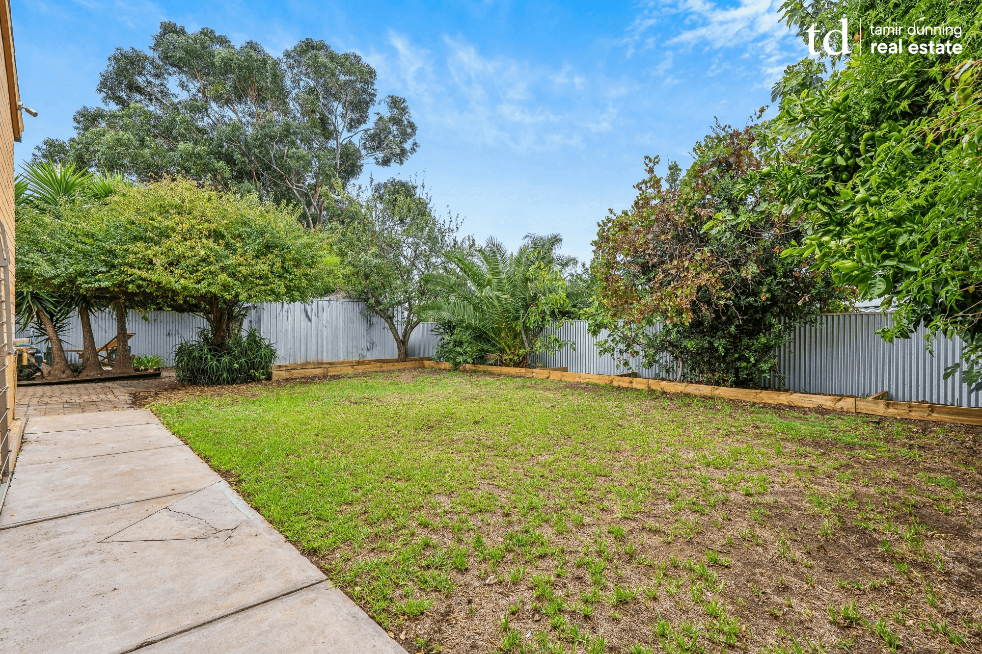 50 Kenneth Road, MORPHETT VALE, SA 5162