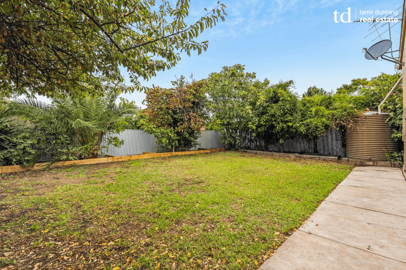 50 Kenneth Road, MORPHETT VALE, SA 5162