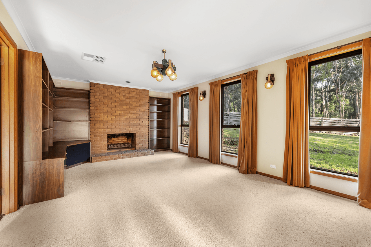 452 Fussell Street, CANADIAN, VIC 3350