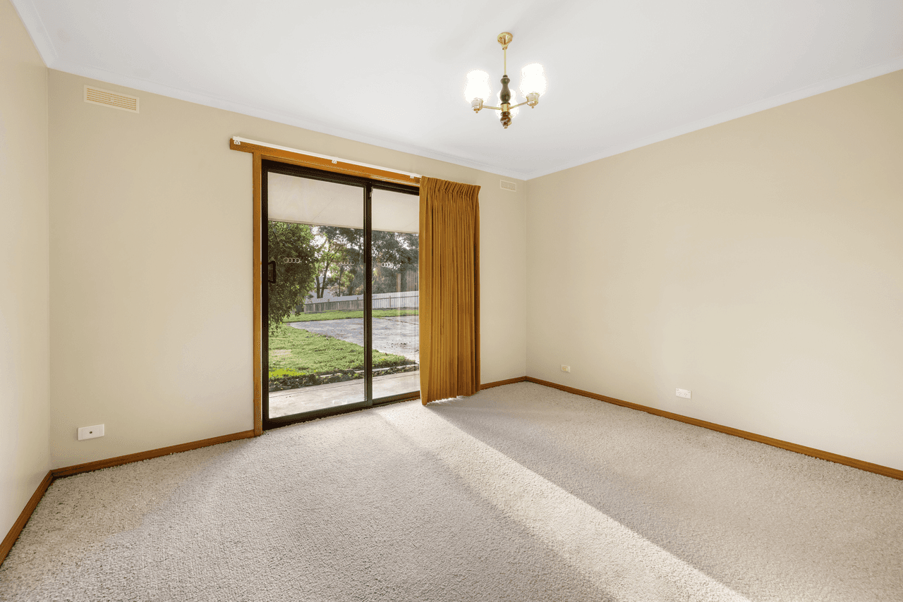 452 Fussell Street, CANADIAN, VIC 3350