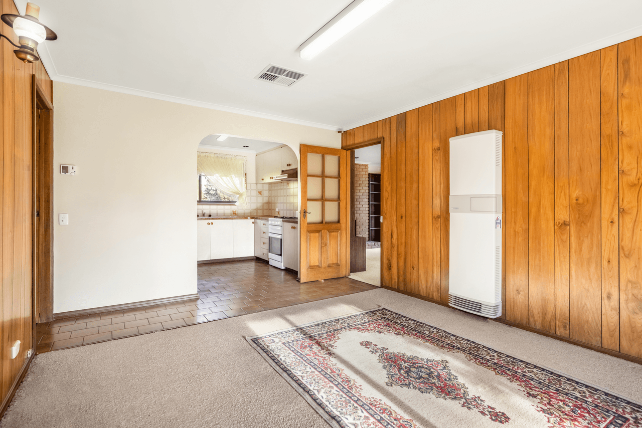 452 Fussell Street, CANADIAN, VIC 3350