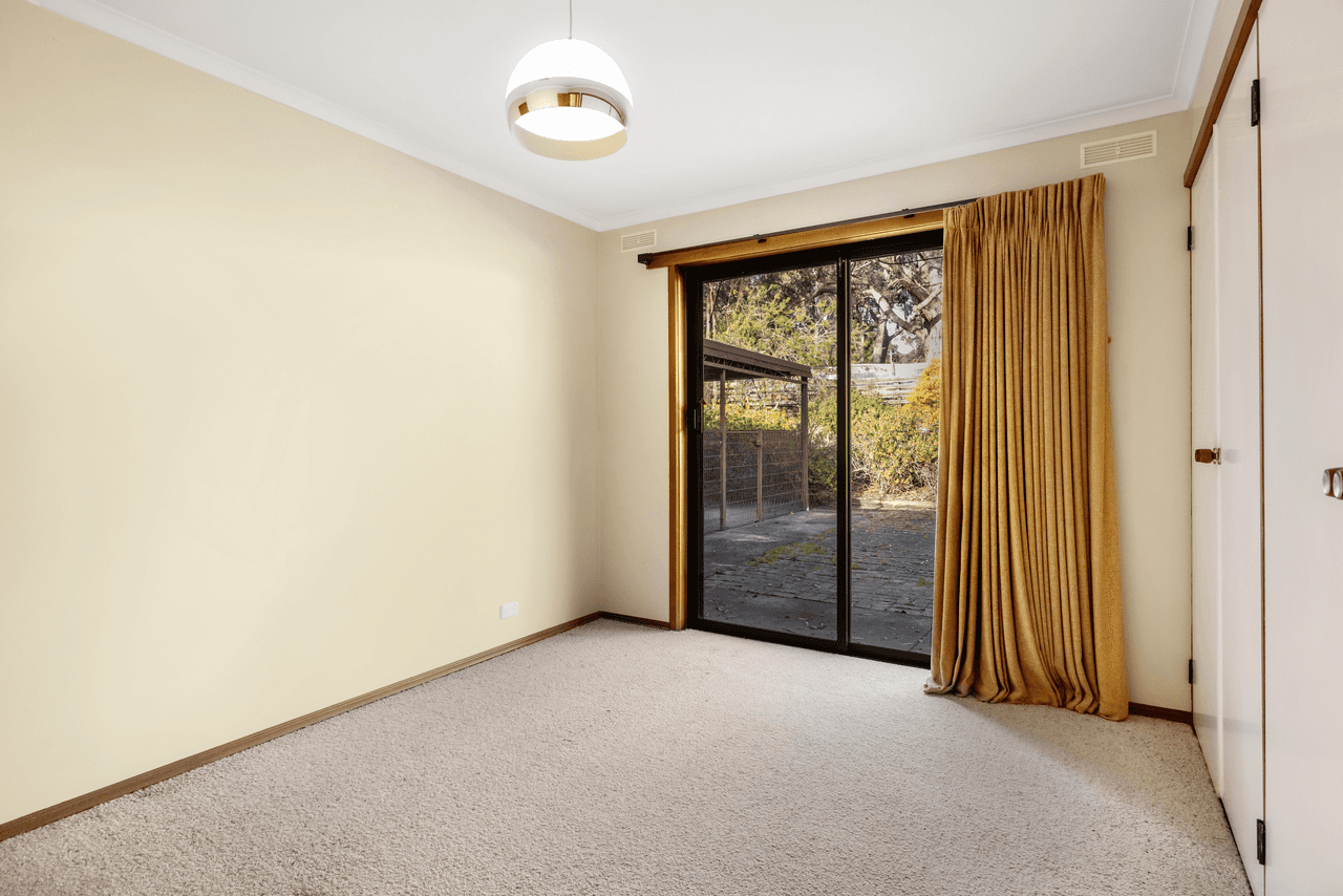 452 Fussell Street, CANADIAN, VIC 3350