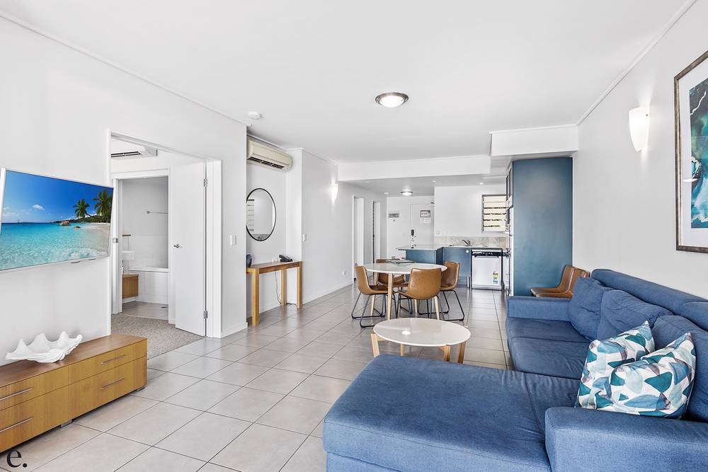 127/9A Hermitage Drive, AIRLIE BEACH, QLD 4802