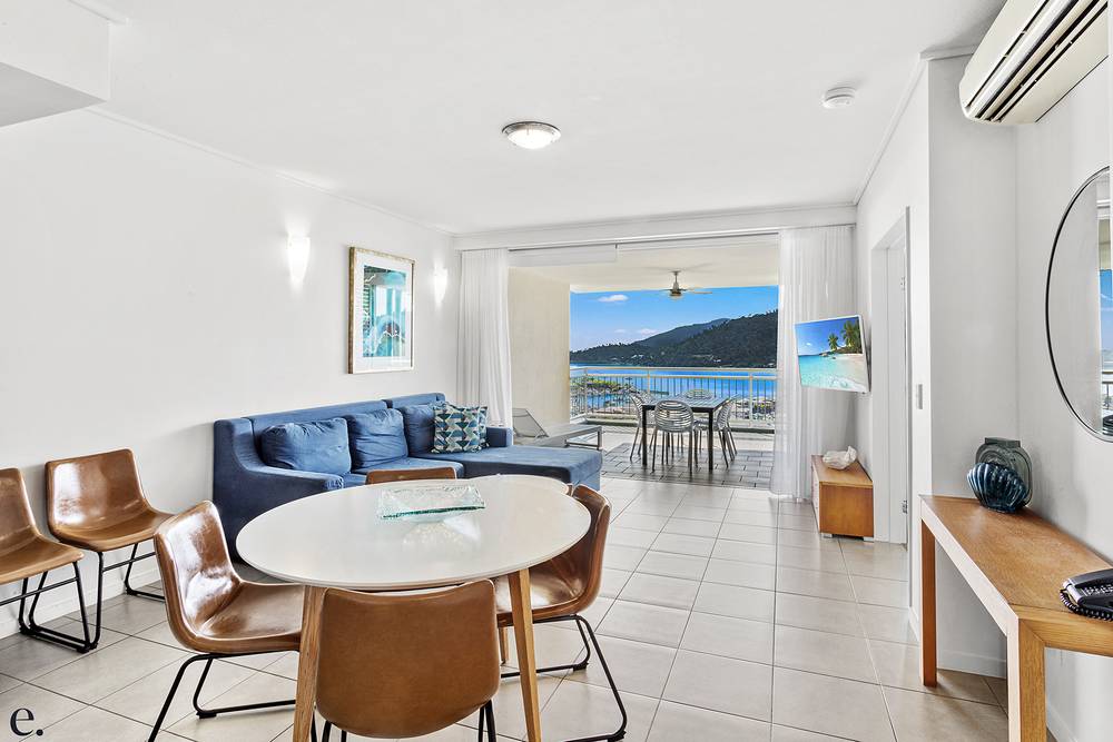 127/9A Hermitage Drive, AIRLIE BEACH, QLD 4802