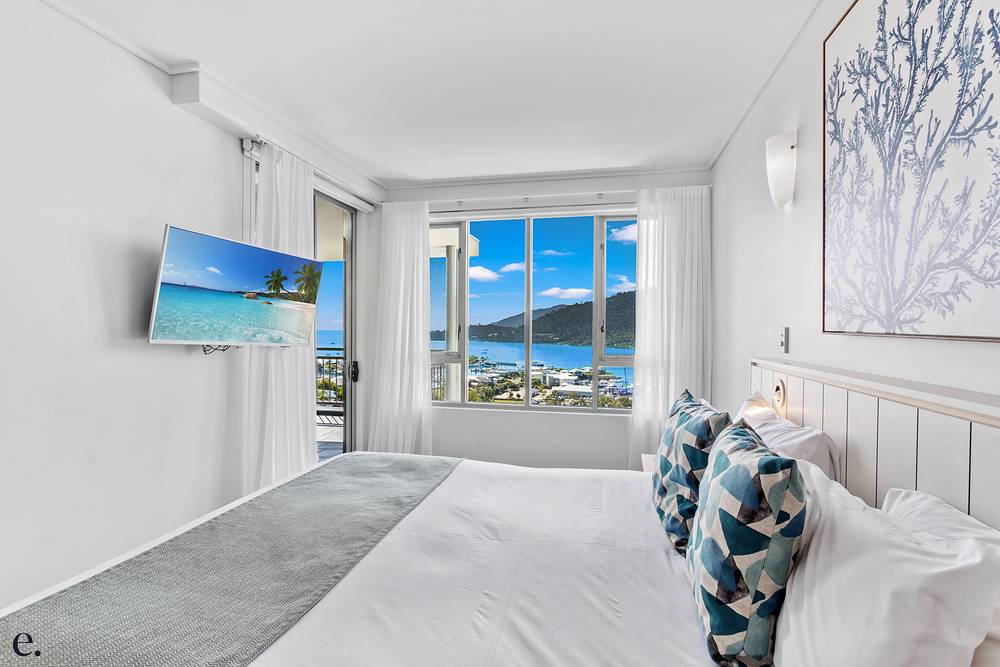 127/9A Hermitage Drive, AIRLIE BEACH, QLD 4802