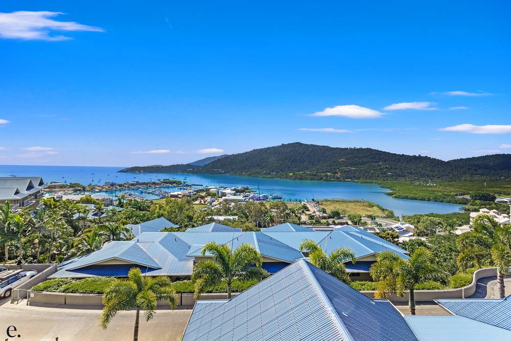 127/9A Hermitage Drive, AIRLIE BEACH, QLD 4802