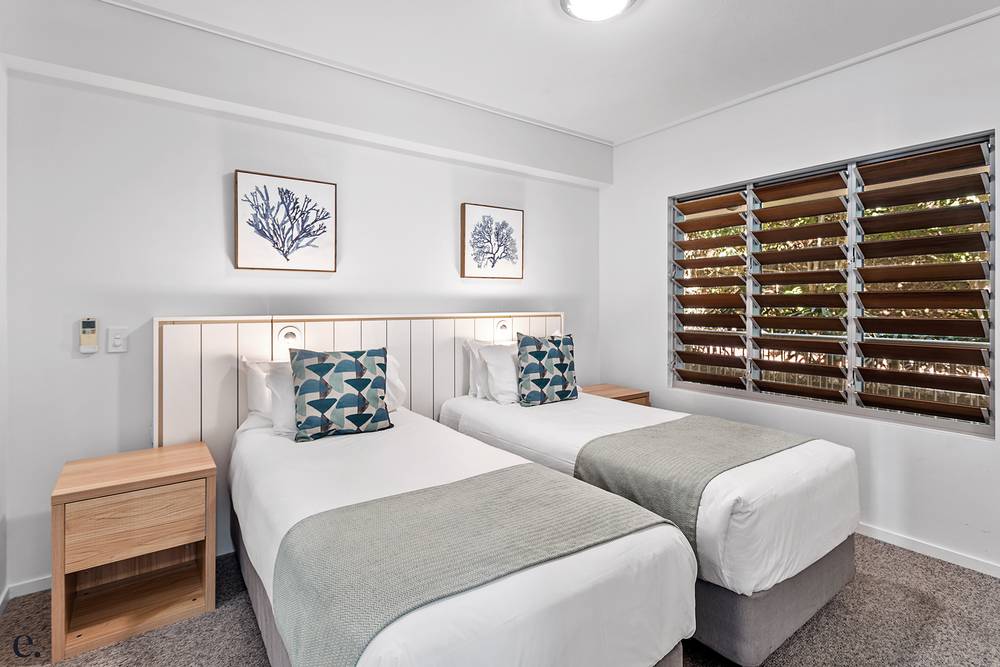 127/9A Hermitage Drive, AIRLIE BEACH, QLD 4802