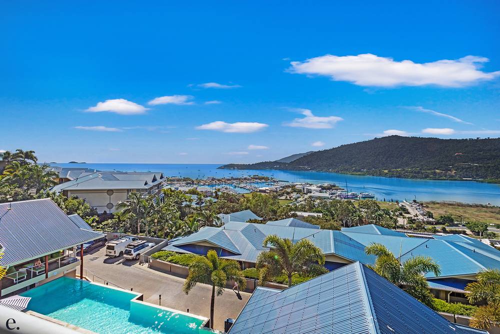 127/9A Hermitage Drive, AIRLIE BEACH, QLD 4802