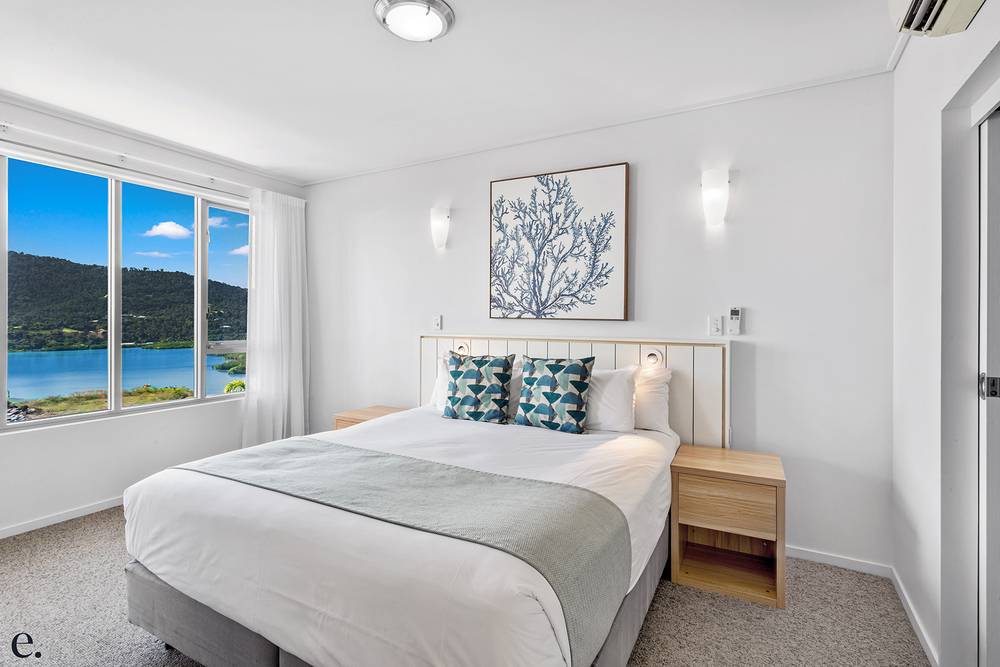 127/9A Hermitage Drive, AIRLIE BEACH, QLD 4802
