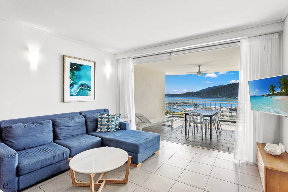 127/9A Hermitage Drive, AIRLIE BEACH, QLD 4802