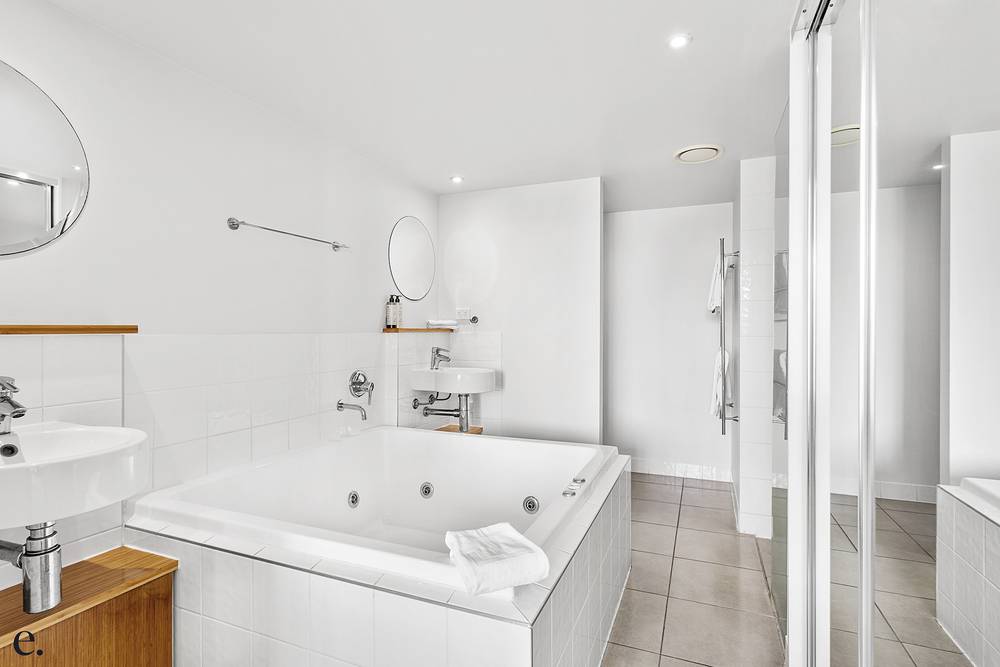 127/9A Hermitage Drive, AIRLIE BEACH, QLD 4802