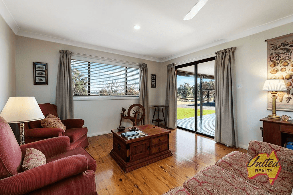 9A Tarcoola Place, Ellis Lane, NSW 2570