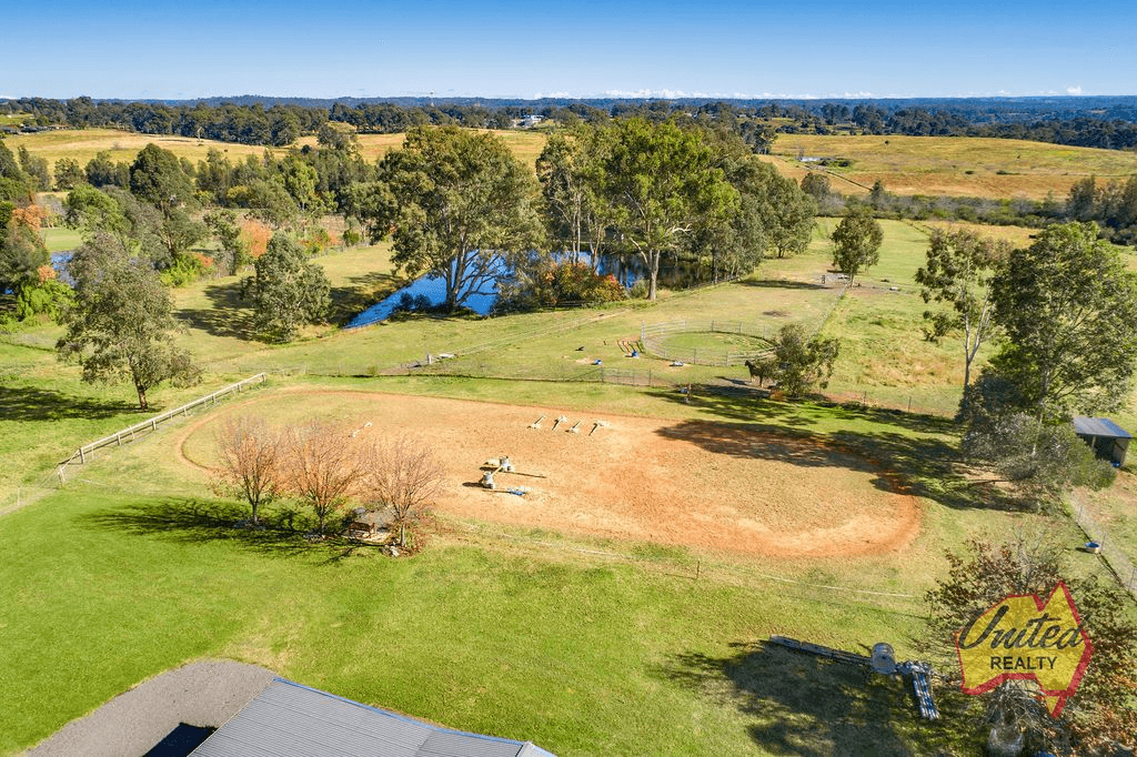 9A Tarcoola Place, Ellis Lane, NSW 2570