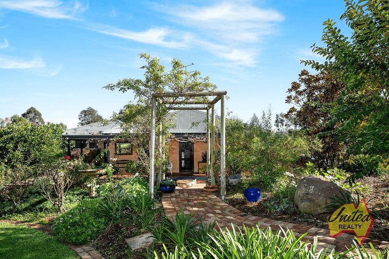 9A Tarcoola Place, Ellis Lane, NSW 2570