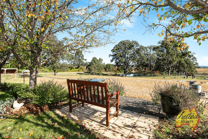 9A Tarcoola Place, Ellis Lane, NSW 2570