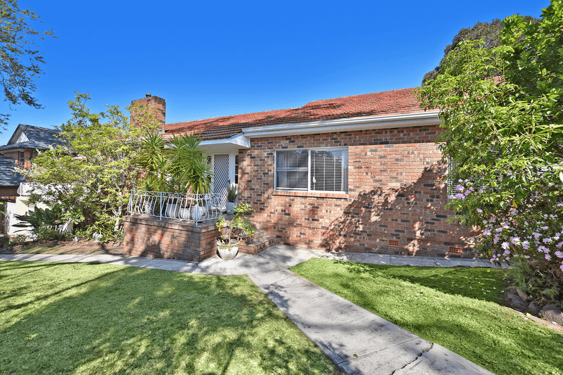 19 Fitzpatrick Avenue, Frenchs Forest, NSW 2086