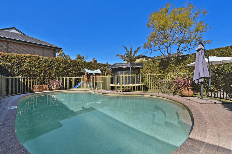 19 Fitzpatrick Avenue, Frenchs Forest, NSW 2086