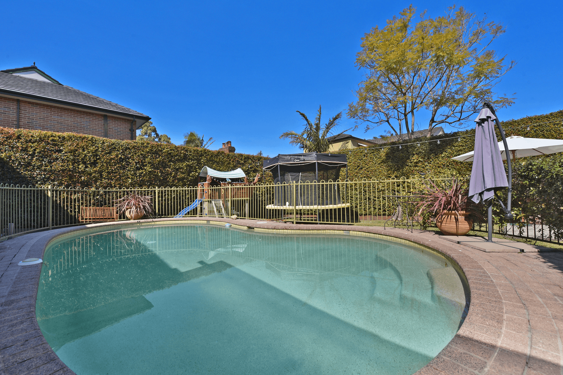19 Fitzpatrick Avenue, Frenchs Forest, NSW 2086