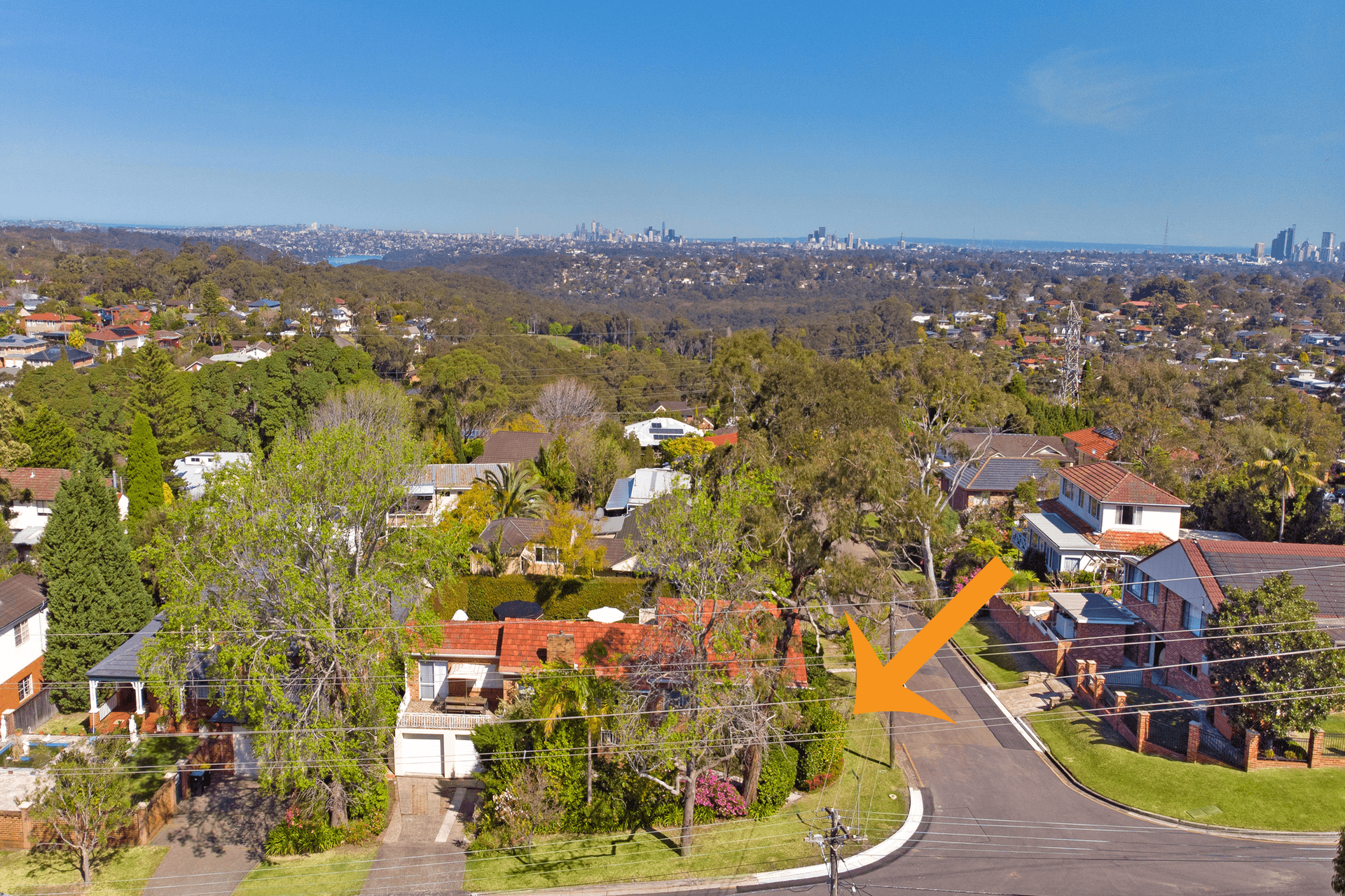 19 Fitzpatrick Avenue, Frenchs Forest, NSW 2086
