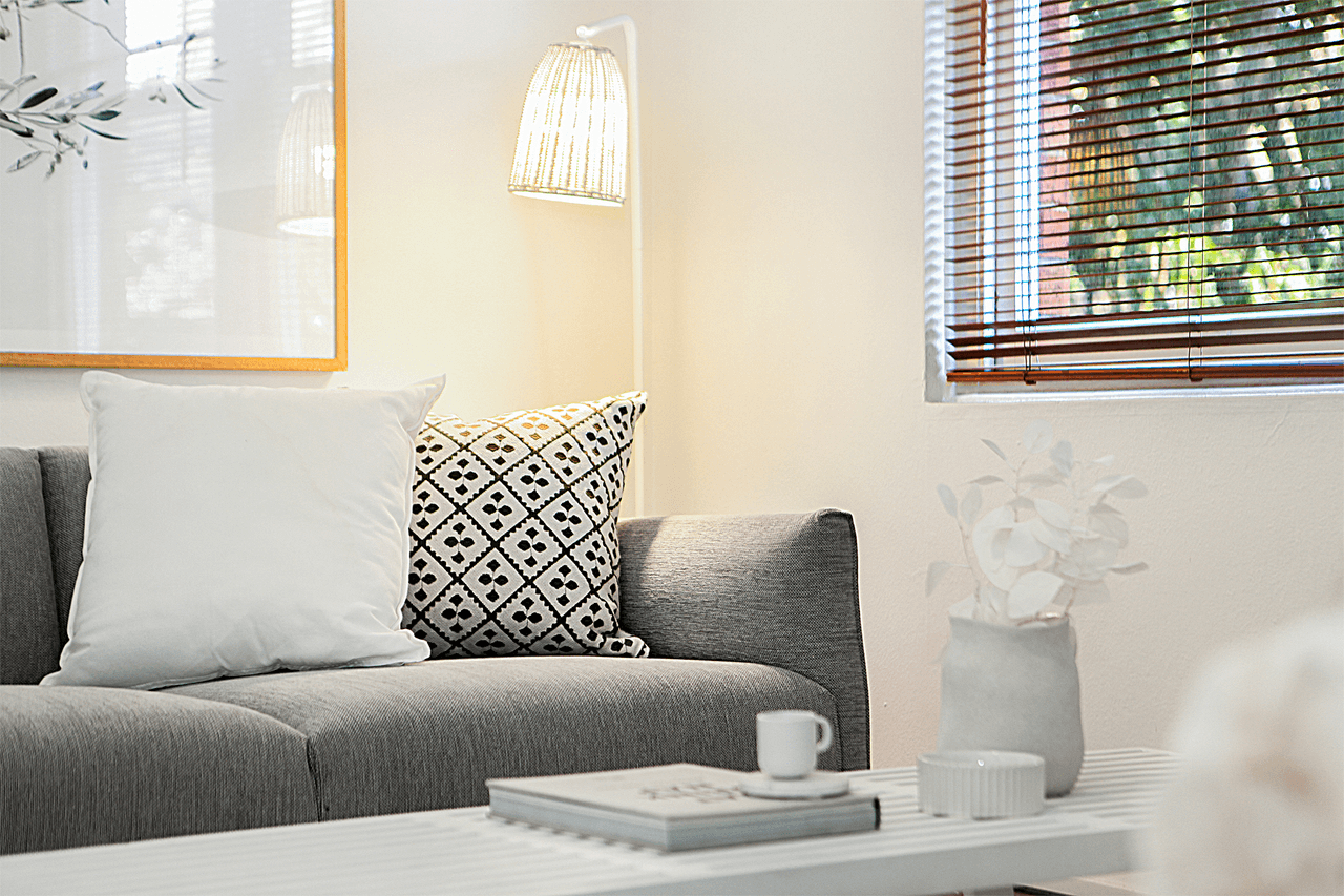 2/262A Carrington Road, RANDWICK, NSW 2031