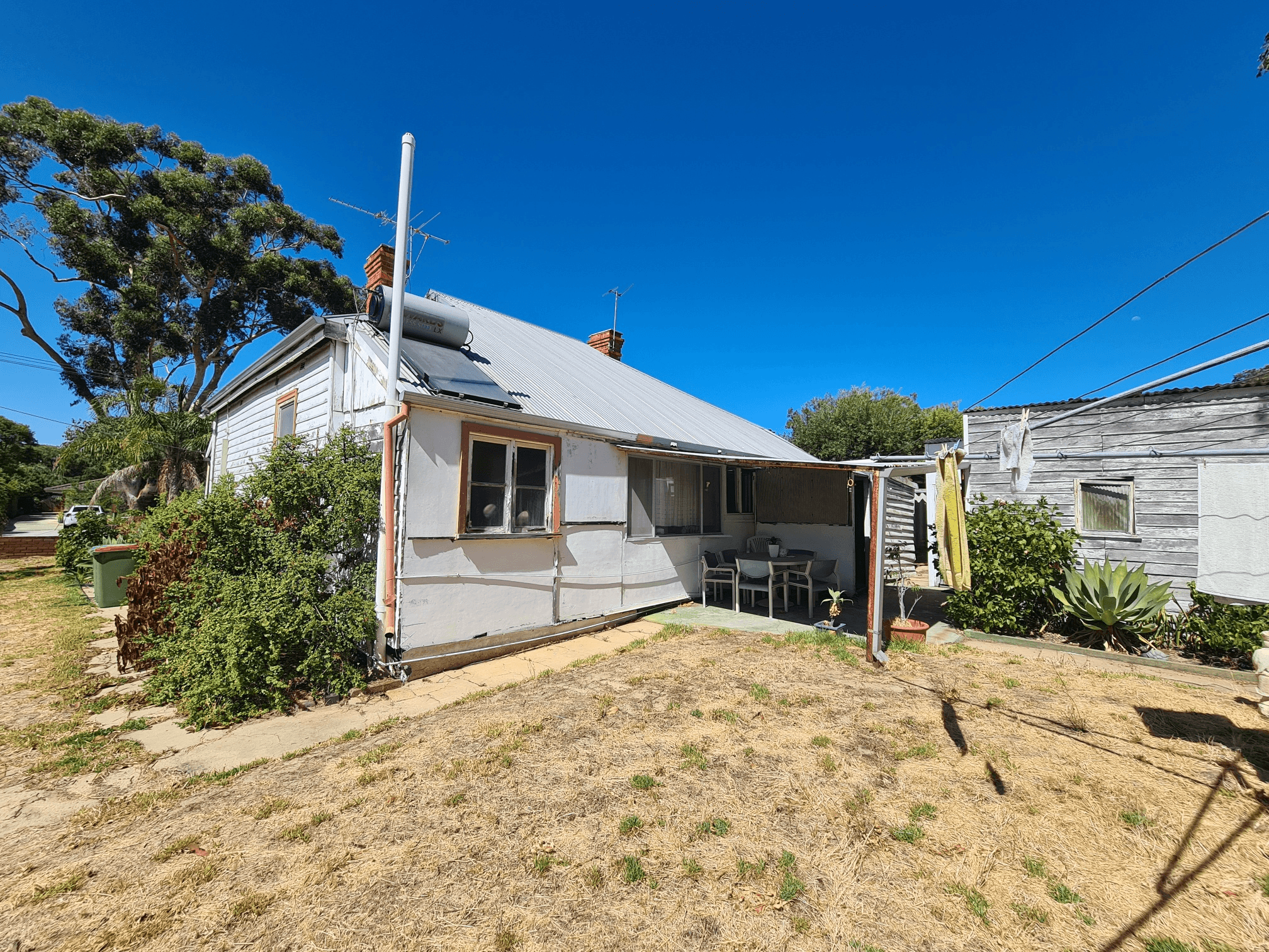 17 Elvira Street, PALMYRA, WA 6157