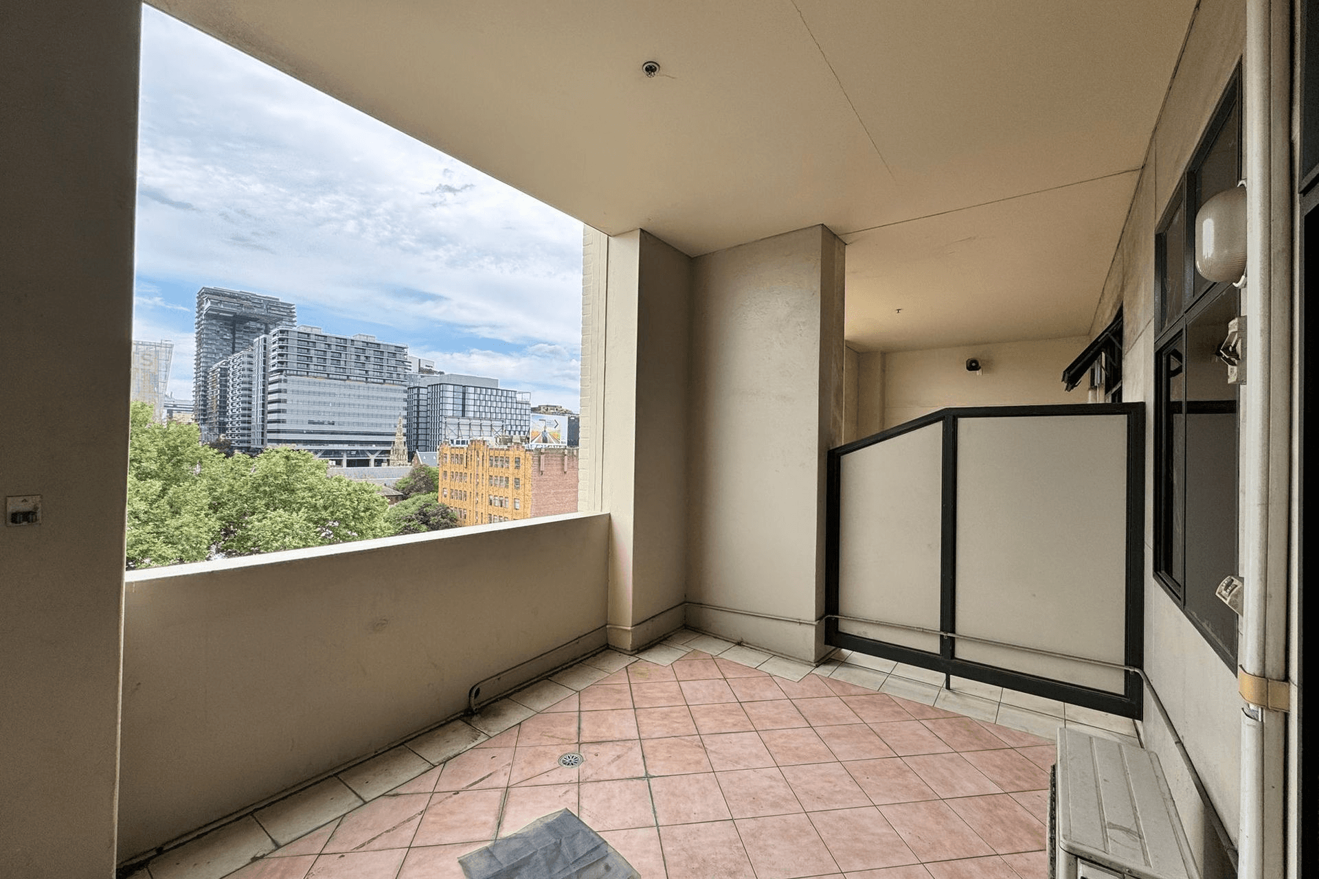 4132/185 Broadway, Ultimo, NSW 2007