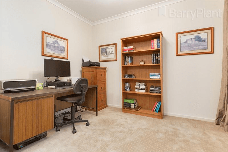 17 Watervale Way, Keysborough, VIC 3173