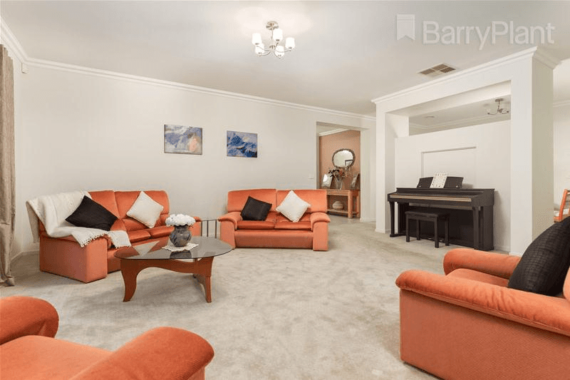 17 Watervale Way, Keysborough, VIC 3173