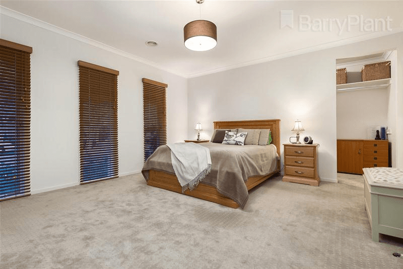 17 Watervale Way, Keysborough, VIC 3173