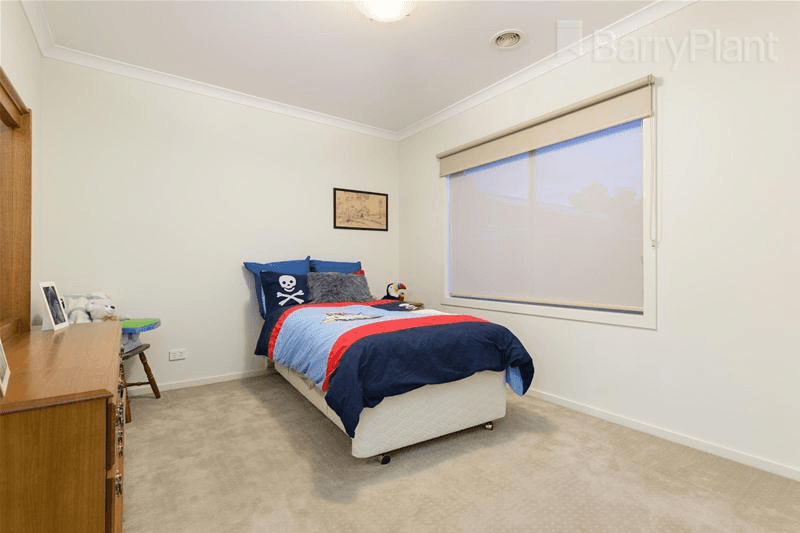 17 Watervale Way, Keysborough, VIC 3173