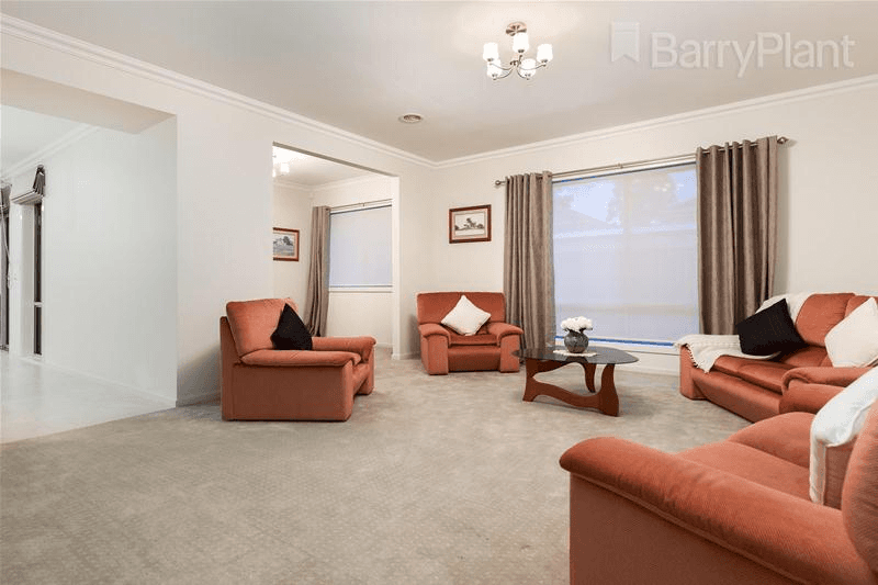 17 Watervale Way, Keysborough, VIC 3173