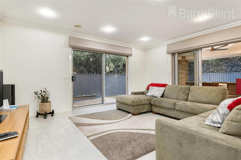 17 Watervale Way, Keysborough, VIC 3173