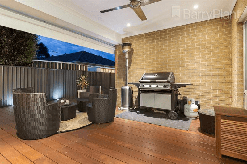 17 Watervale Way, Keysborough, VIC 3173