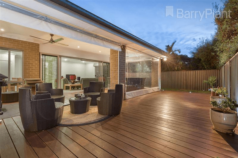 17 Watervale Way, Keysborough, VIC 3173