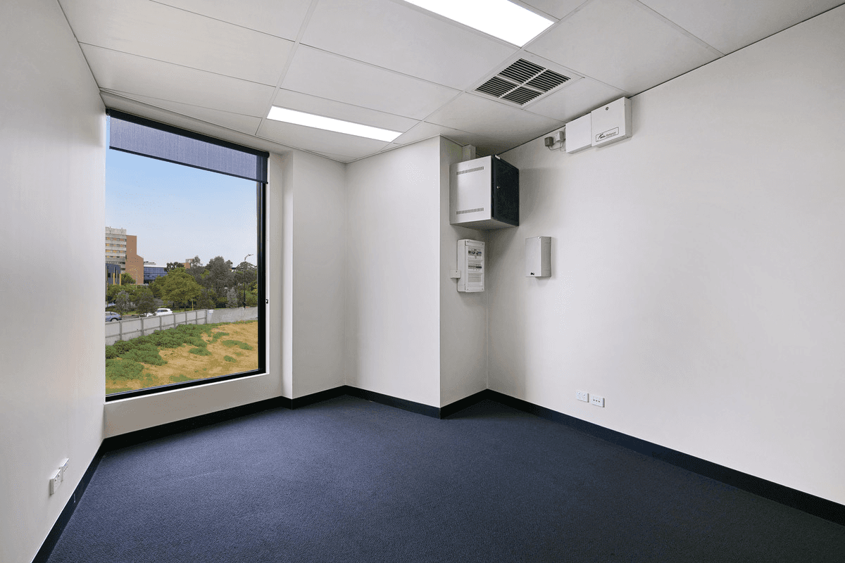 4/460 Roberts Road, Subiaco, WA 6008