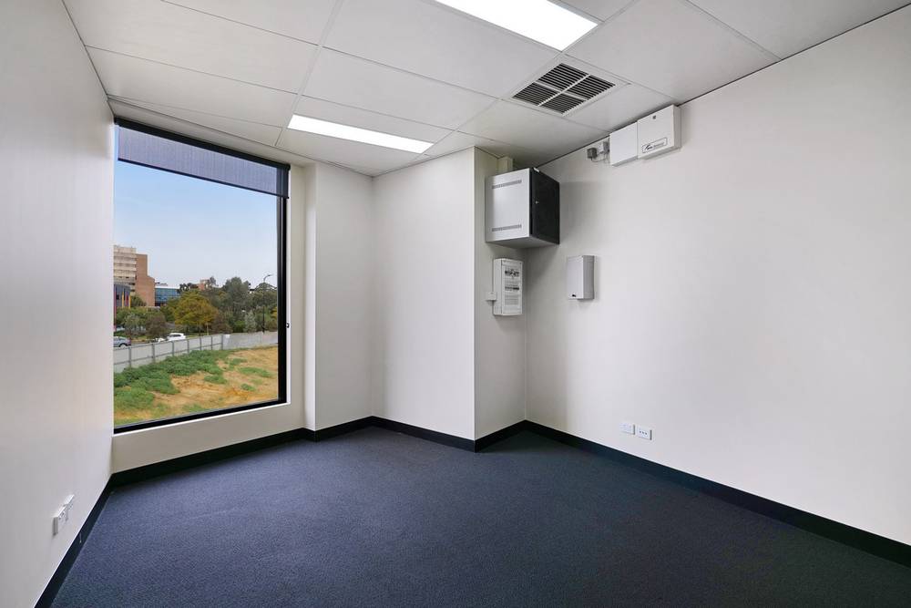 4/460 Roberts Road, Subiaco, WA 6008