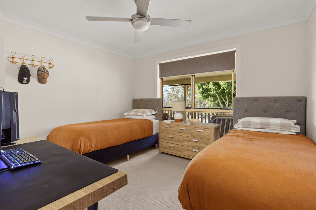 32 Kardinia Road, DOLLYS FLAT, NSW 2429